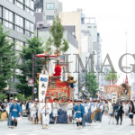 太子山・前祭20240003